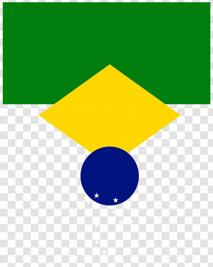 Kayah State Karenni People Flag Of Brazil United States Transparent PNG