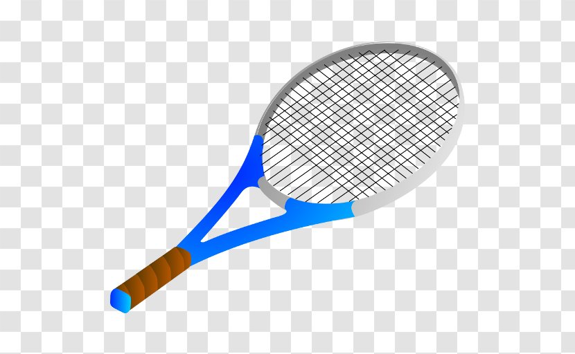 Racket Tennis Rakieta Tenisowa Head Ping Pong Paddles & Sets - Serve Transparent PNG