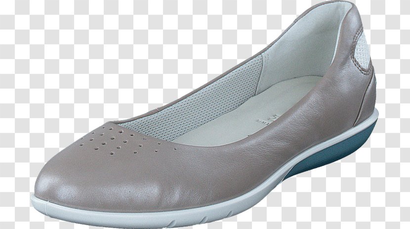 Shoe ECCO Footwear Sneakers Sandal - Aqua - Moon Light Transparent PNG