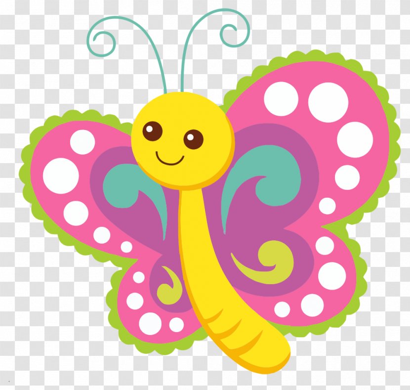 Butterfly Vector Graphics Clip Art Image Drawing - Artwork Transparent PNG