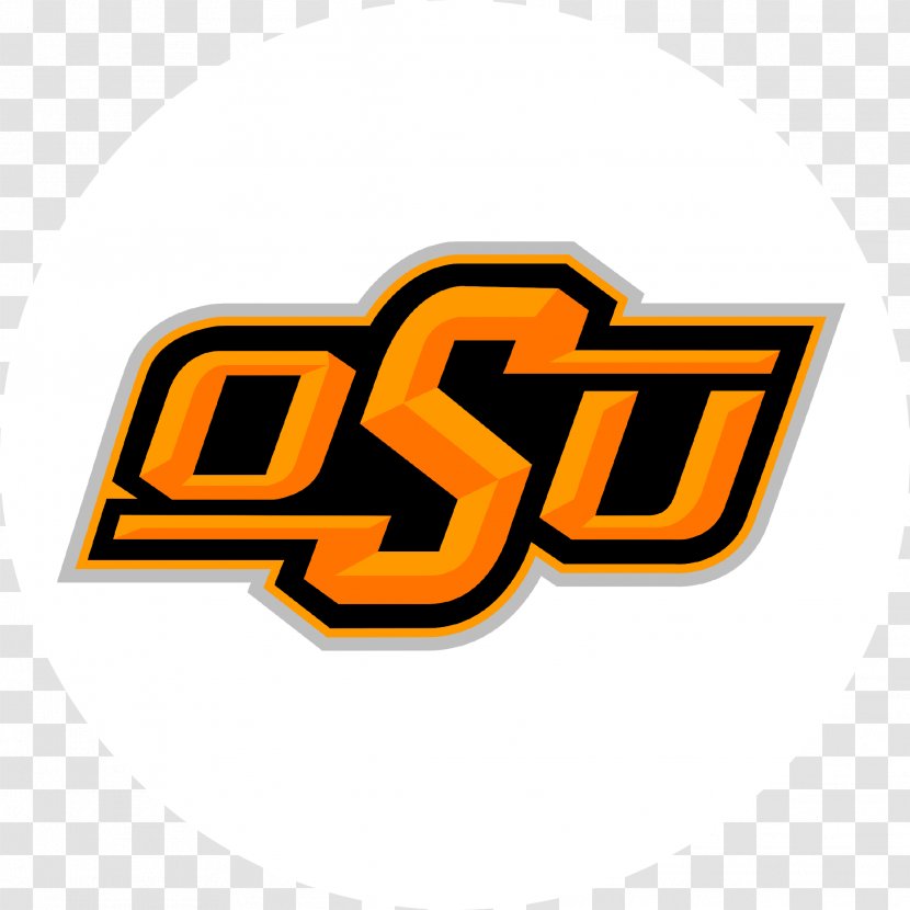 Oklahoma State University–Stillwater Cowboys Football Cowgirls Women's Basketball Ohio University Men's Transparent PNG