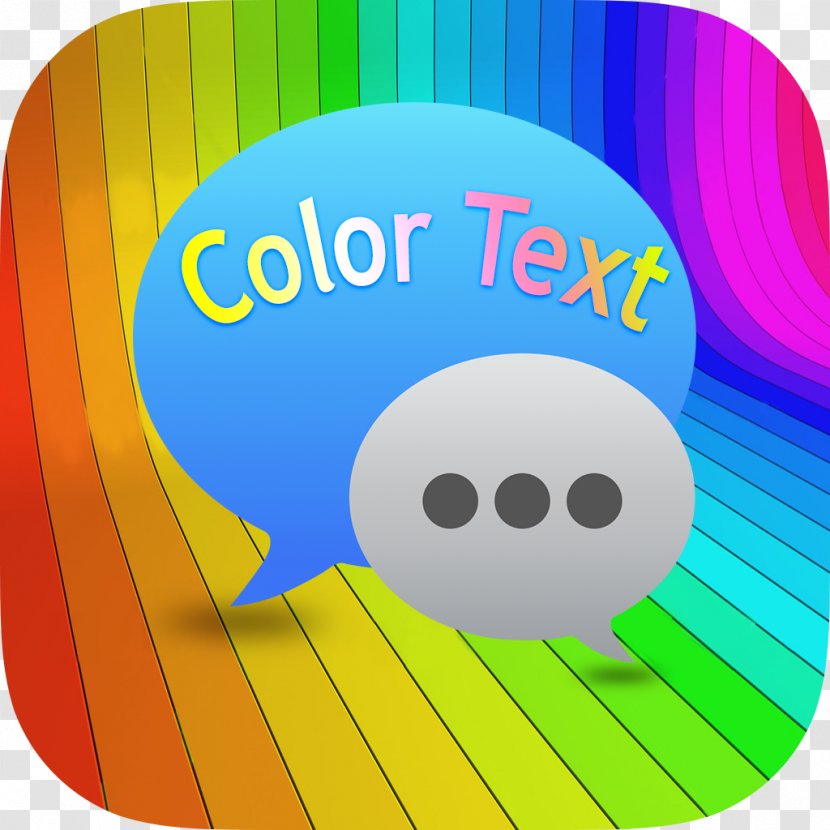 IMessage Text Messaging SMS Messages Multimedia Service - Material - Emoji Transparent PNG