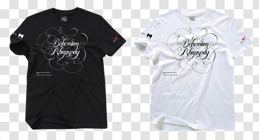 T-shirt Graphic Designer Logo - Brand Transparent PNG