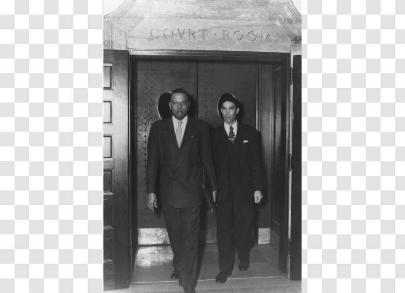 Tuxedo M. Black Picture Frames White - Lyndon Baines Johnson Day Transparent PNG