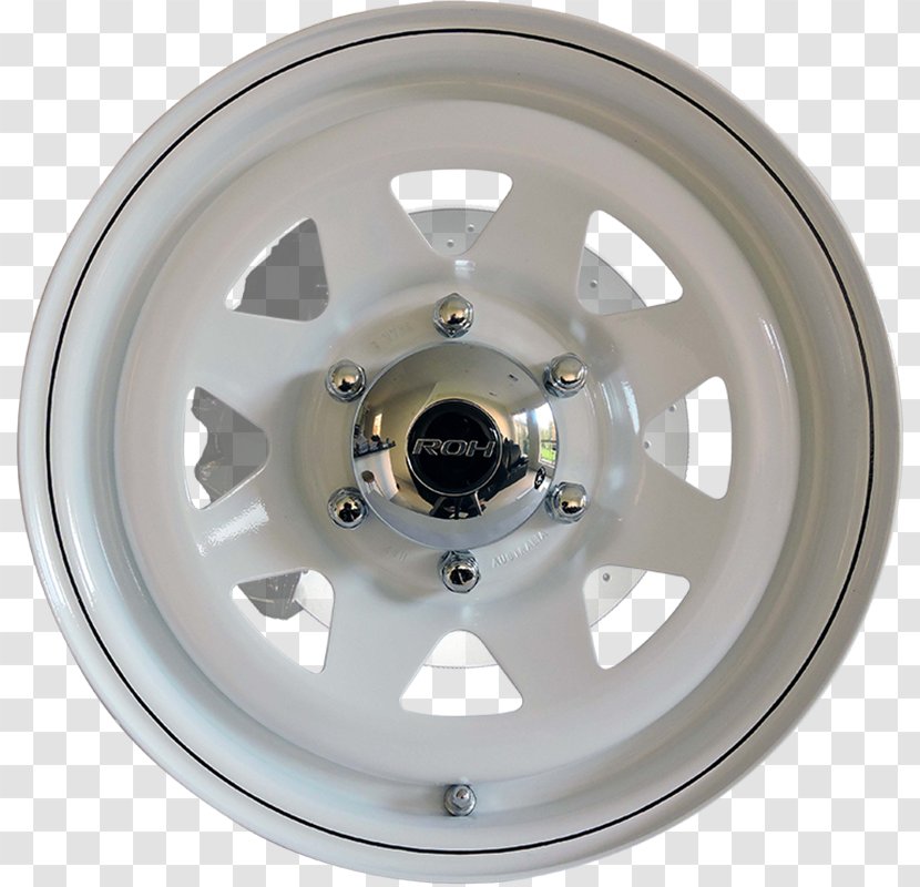 Alloy Wheel Spoke Motor Vehicle Tires Hubcap Rim - Automotive Tire - System Transparent PNG