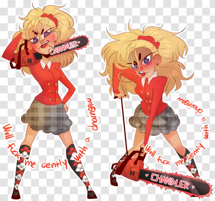 Heathers: The Musical Heather Chandler YouTube McNamara Theatre - Flower - Elements Transparent PNG