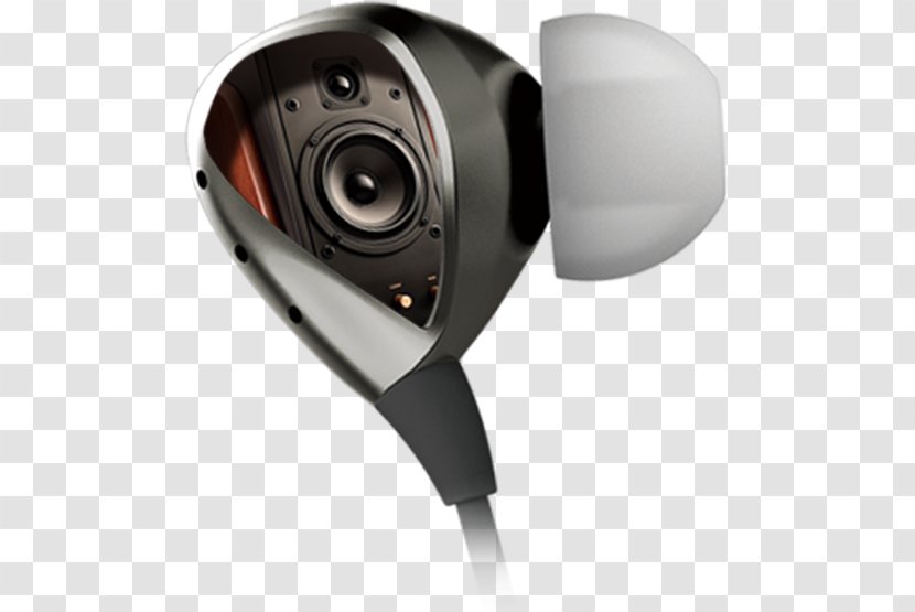 Webcam Headphones Active Noise Control Headset Gizmochina - Noisecanceling Microphone Transparent PNG