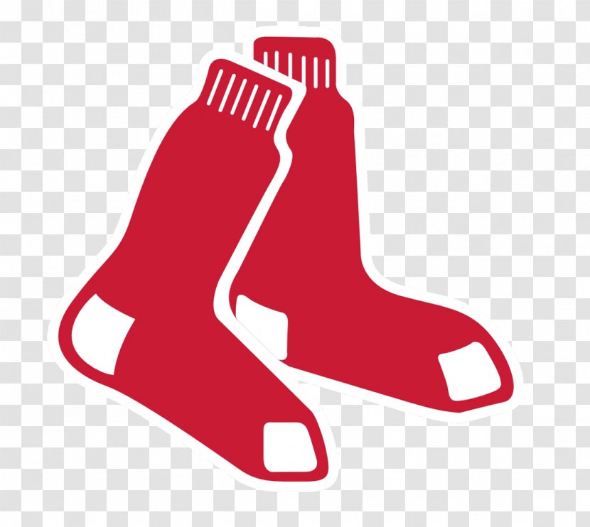 Logos And Uniforms Of The Boston Red Sox Pawtucket Oakland Athletics McCoy Stadium - Joint - Iphone 6 Transparent PNG