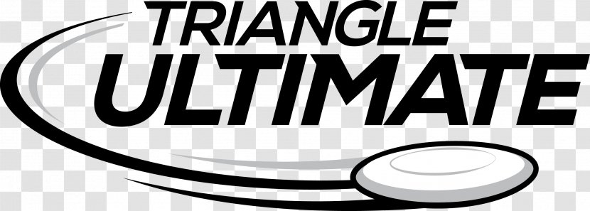 Research Triangle USA Ultimate Flying Discs Sport - Disc Golf - Area Transparent PNG