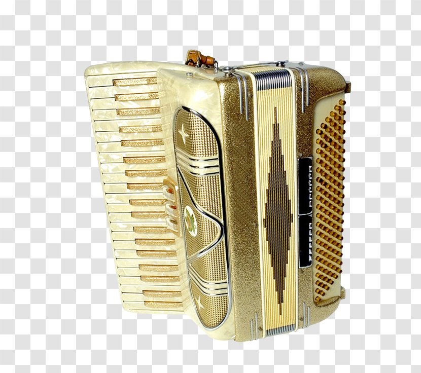 Piano Musical Instrument Diatonic Button Accordion - Tree Transparent PNG