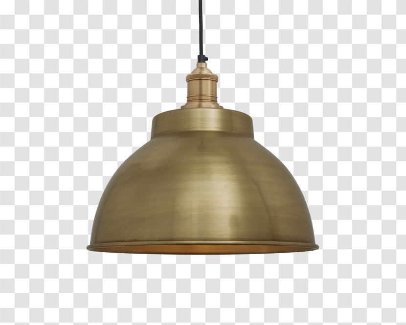Pendant Light Fixture Lighting Lamp Shades Transparent PNG