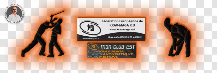 Longwy Krav Maga Cabinet D'infirmières De Rehon Heumont Kapap Fédération Européenne Krav-maga - Logo Transparent PNG