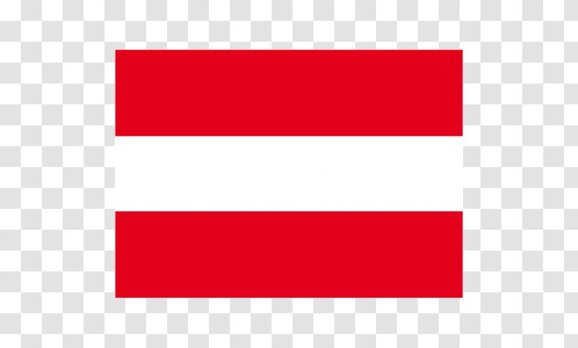 Flag Of Austria Flags The World French Polynesia - Kate Mara Transparent PNG