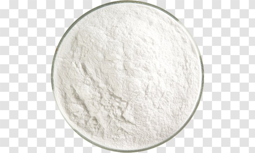 Powder White Chemical Substance Solution Color Transparent PNG