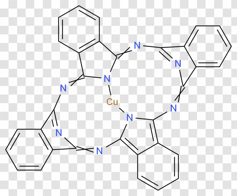 Chikungunya Virus Infection Zika Dengue Fever - Coinfection - 背影 Transparent PNG