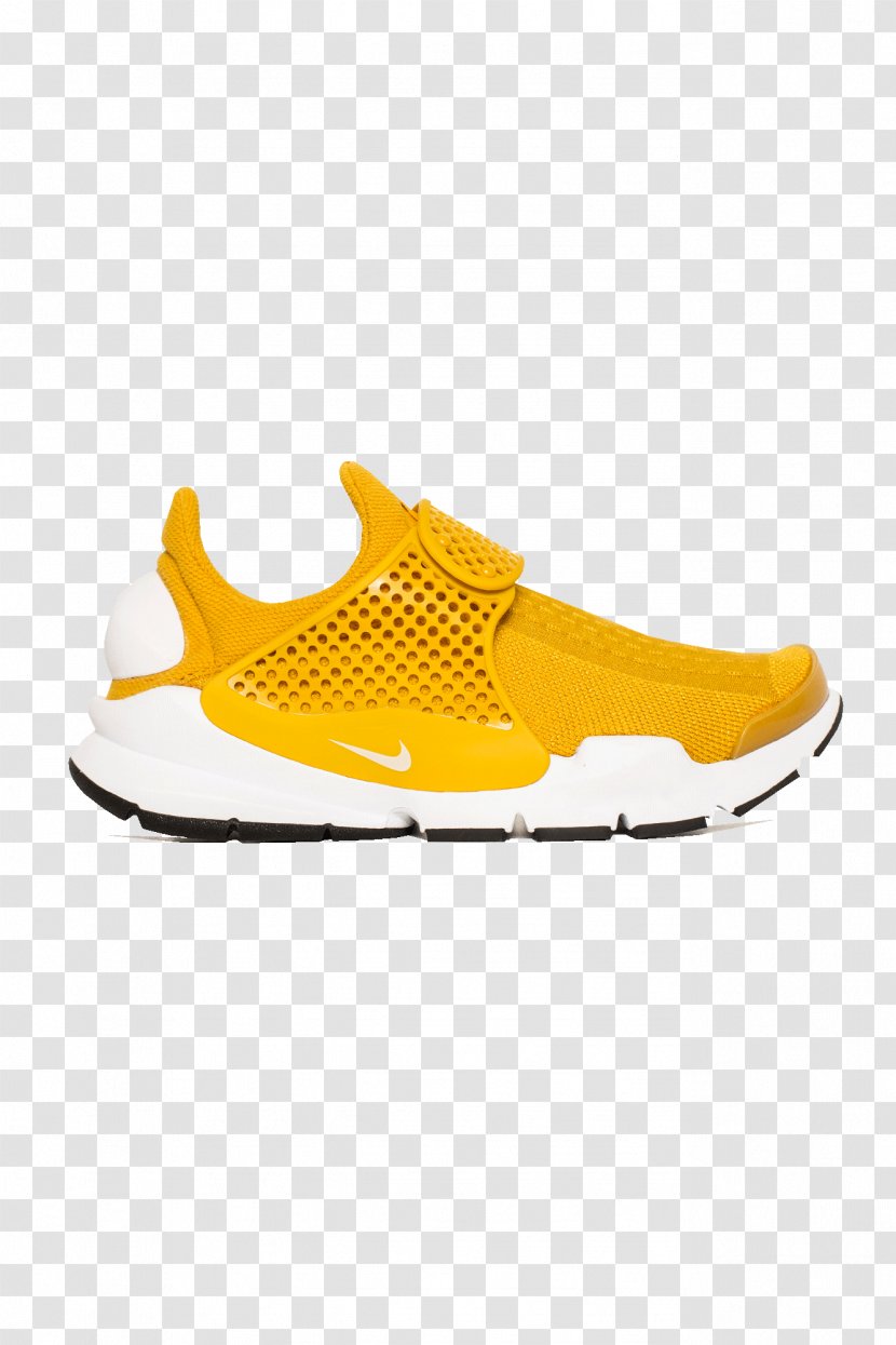 Nike Free Sneakers Shoe Sportswear - Brand Transparent PNG