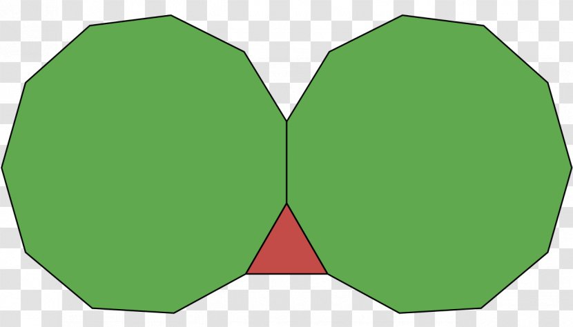 Euclidean Tilings By Convex Regular Polygons Tessellation Encyclopedia Vertex - Symmetry - Angle Transparent PNG