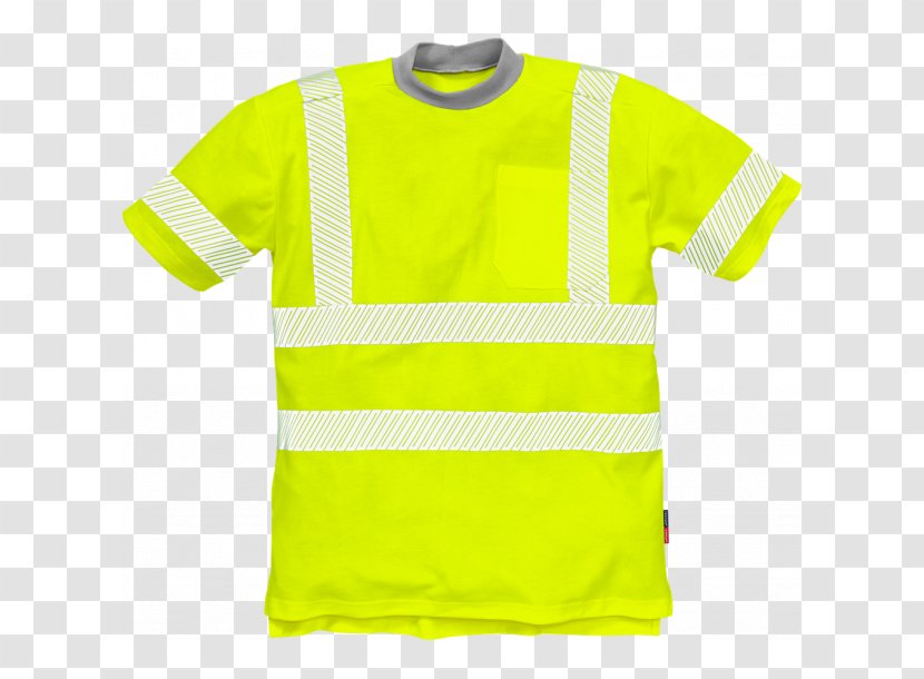 T-shirt Workwear High-visibility Clothing Polo Shirt Hoodie - Watercolor Transparent PNG