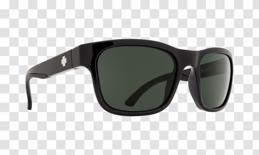 Sunglasses Spy Optics Discord Optic General Clothing Accessories Costa Del Mar Transparent PNG
