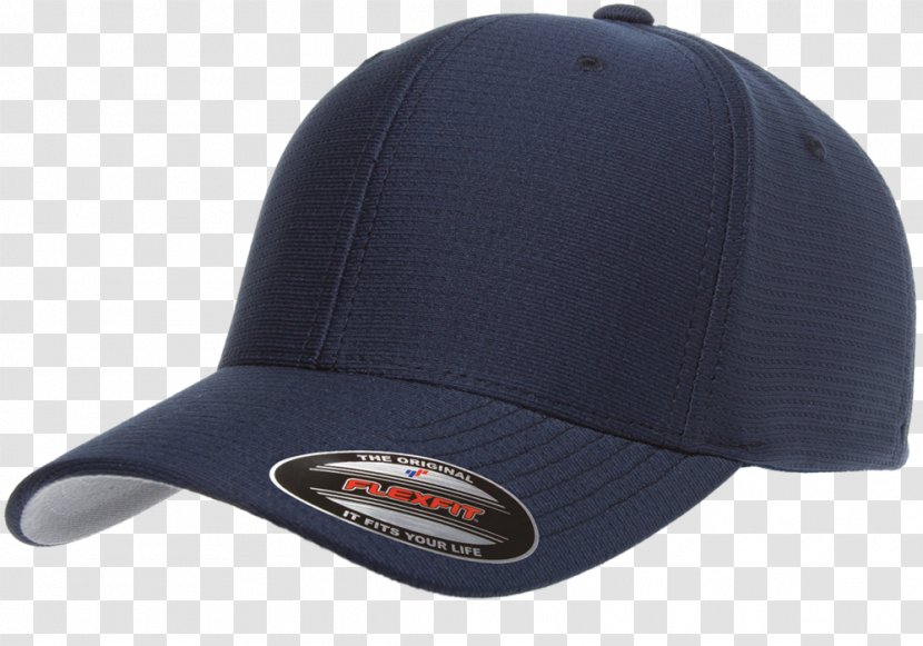 Baseball Cap Trucker Hat Kangol Transparent PNG