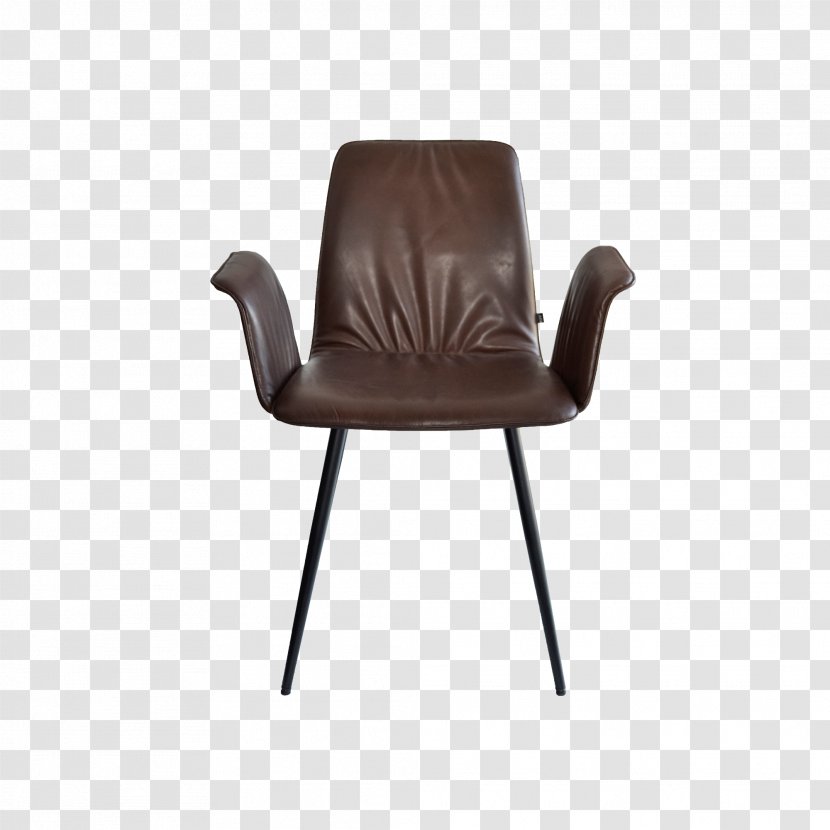 Chair KFF Bedside Tables Bar Stool - Modern Furniture Transparent PNG