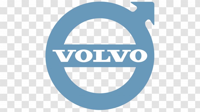 Volvo Cars AB 2017 XC90 - Xc90 - Trucks Transparent PNG