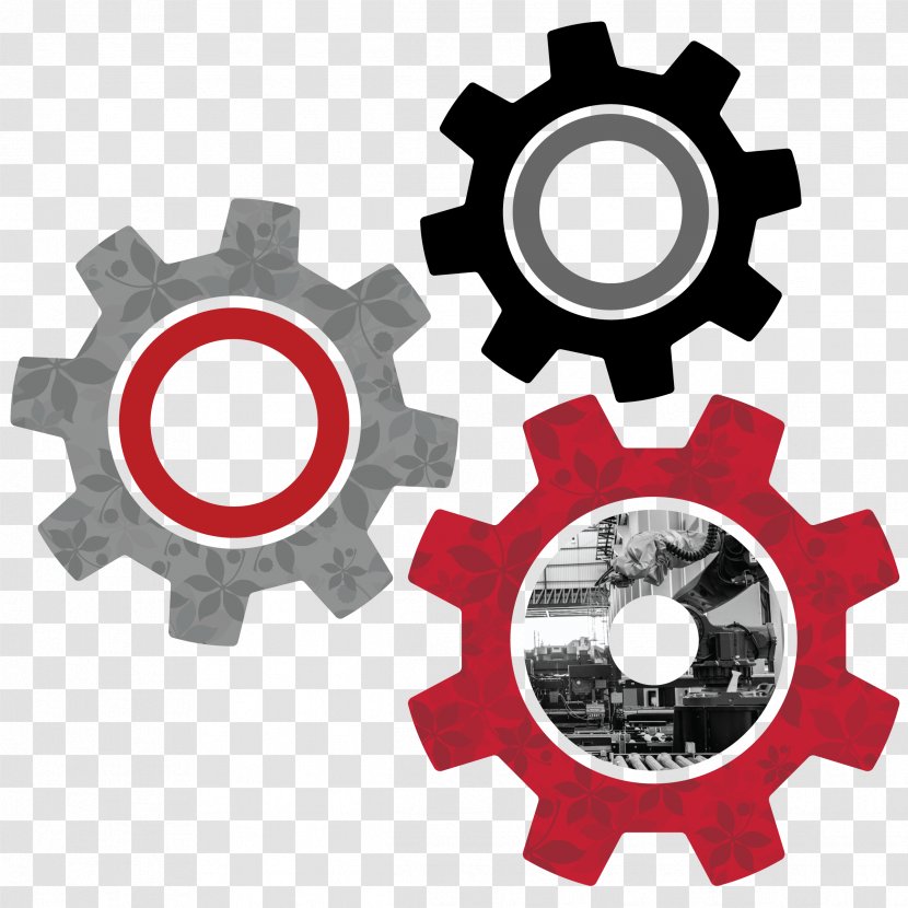 Manufacturing Technology Industry Social Engineering Transparent PNG