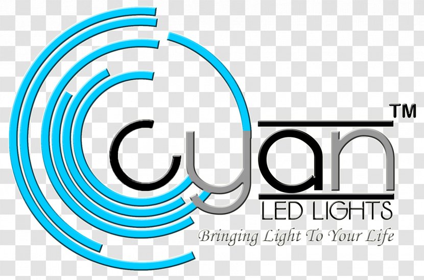 Logo Brand Light Trademark - Diagram Transparent PNG