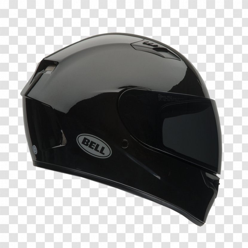 Motorcycle Helmets Bell Sports DLX - Personal Protective Equipment Transparent PNG