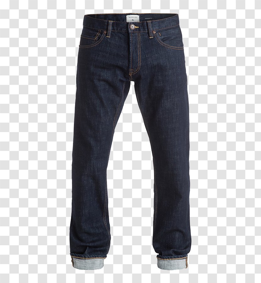 T-shirt Jeans Quiksilver Pants Clothing - Tshirt Transparent PNG