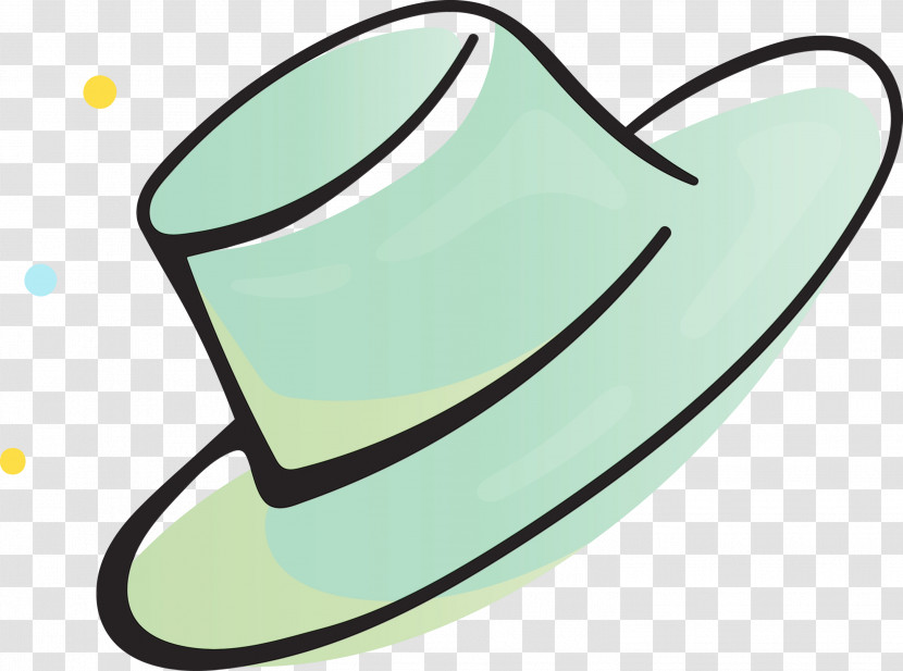 Shoe Area Line Headgear Transparent PNG