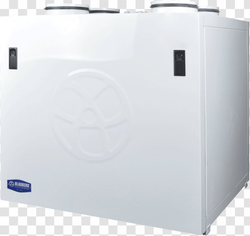 河南旭日实业公司 Furnace Panasonic Power Converters System - Market - Indoor Air Quality Transparent PNG