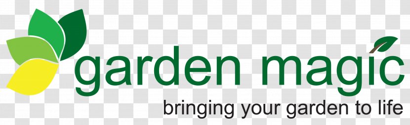 Kolbet Fenster Sàrl Dandenong Stockfeeds Social Media Marketing - Society - Magic Garden Transparent PNG