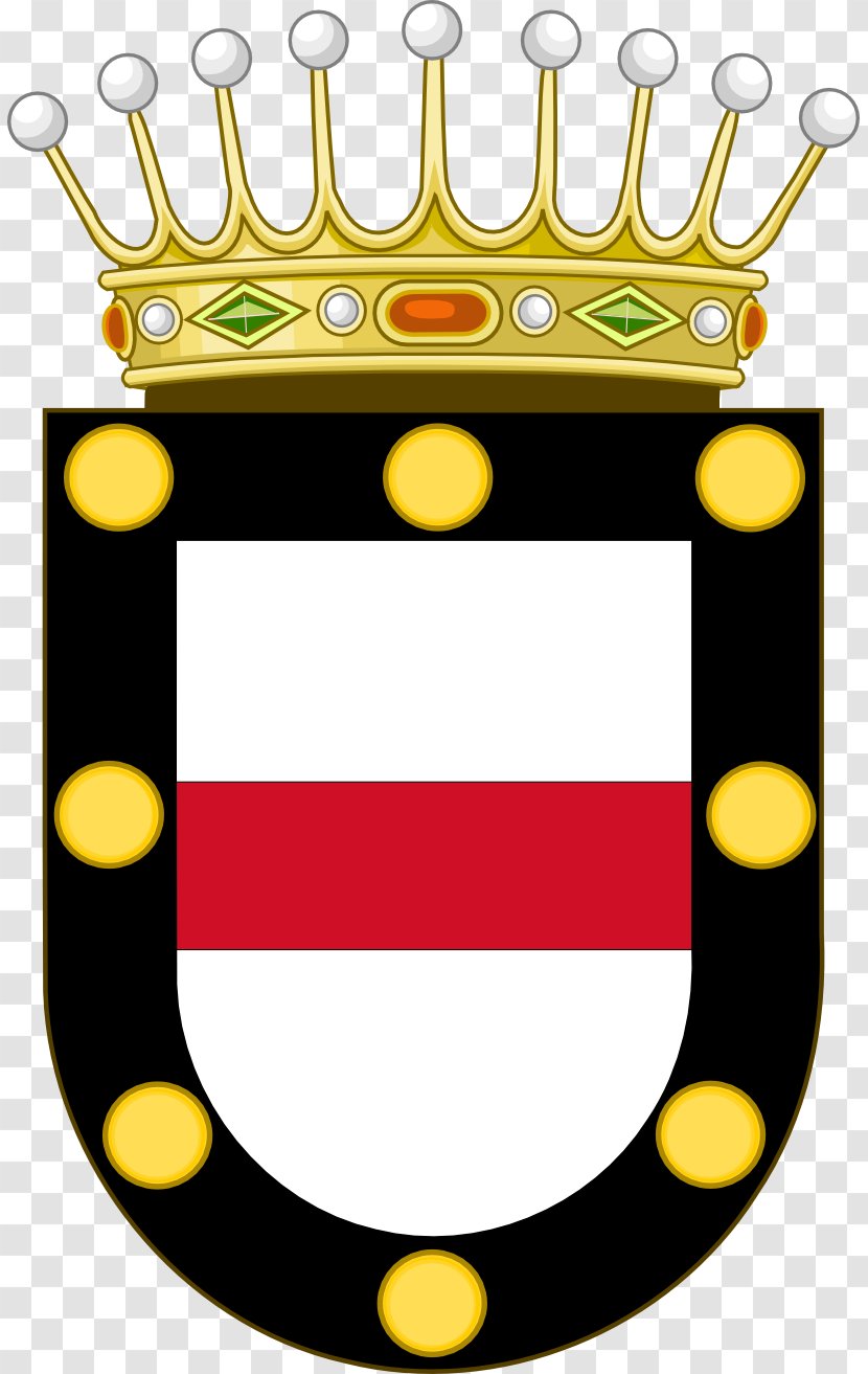 Coat Of Arms Spain Heraldry Escutcheon Serbia Transparent PNG
