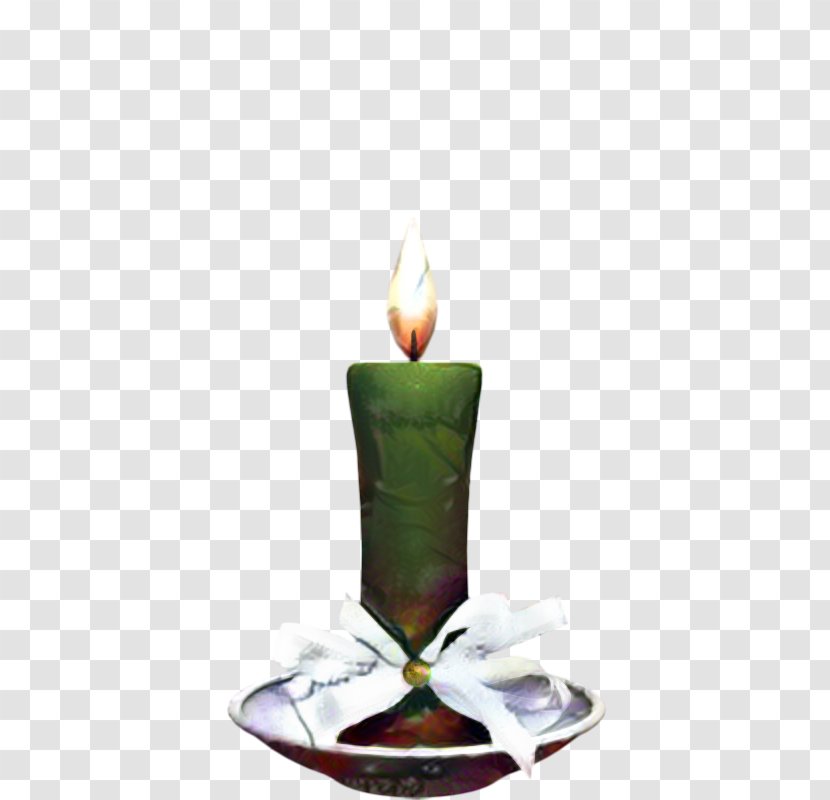 Candle Wax Tableware - Glass - Holder Transparent PNG