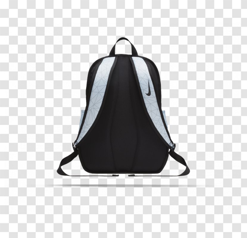 Nike Backpack Football Bag Clothing - Zipper - Soccer Bags Transparent PNG