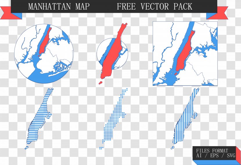 Manhattan Art Computer Font - Vecteezy - Earth Map Transparent PNG