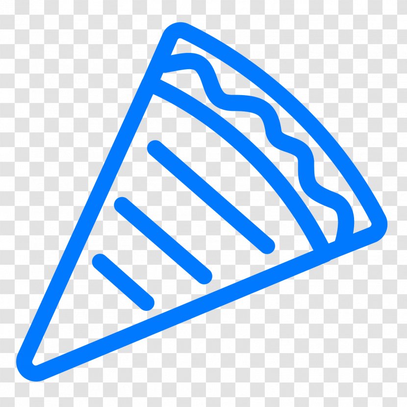 Quesadilla Nachos Guacamole Mexican Cuisine Vegetarian - Electric Blue - Chilly Transparent PNG