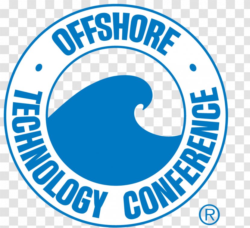NRG Center Offshore Technology Conference Convention 0 - Area Transparent PNG