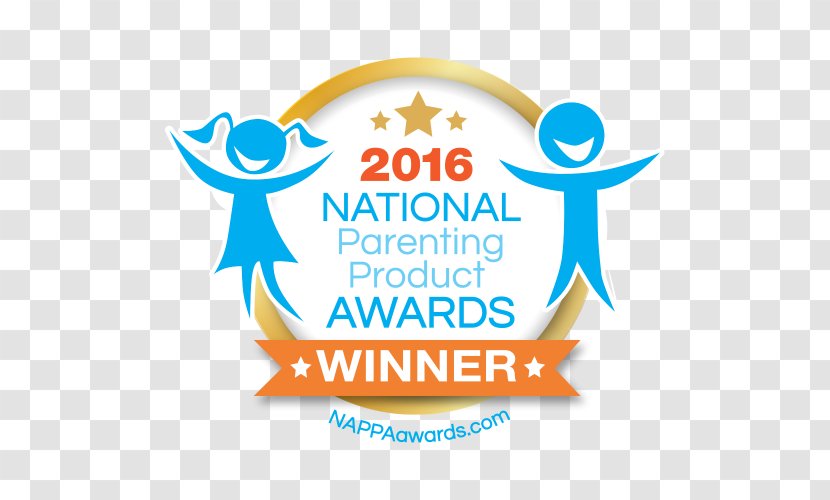 Child Parenting Award Family - Area Transparent PNG
