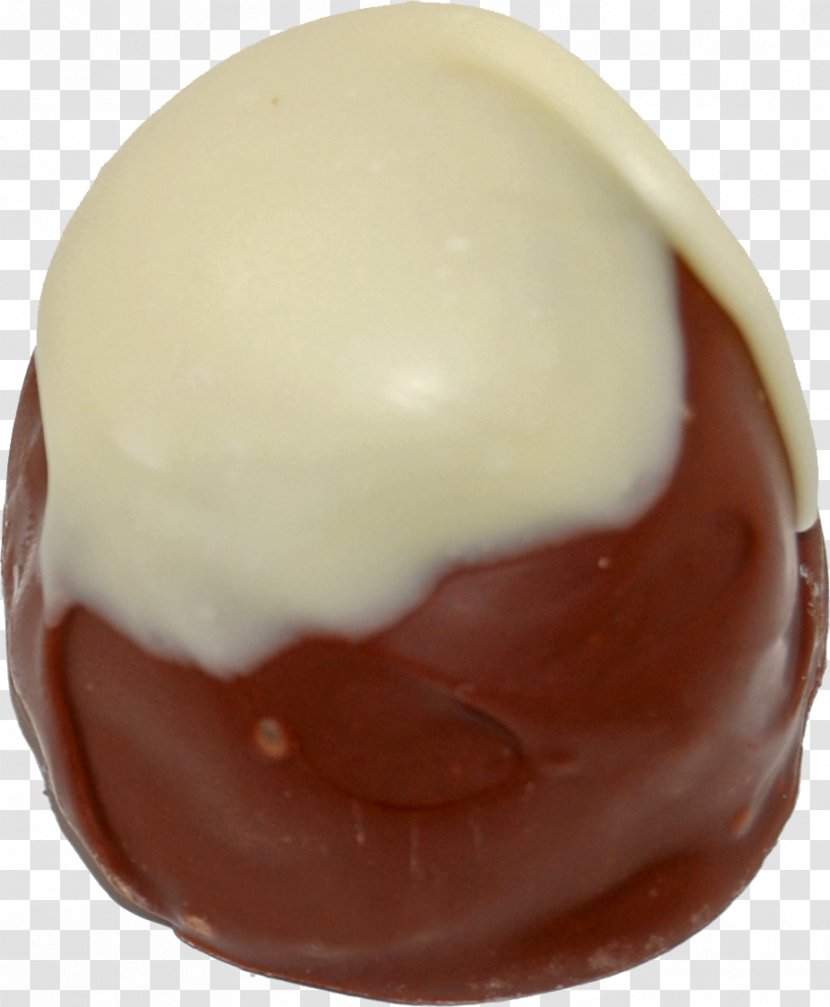 Bonbon Chocolate Transparent PNG