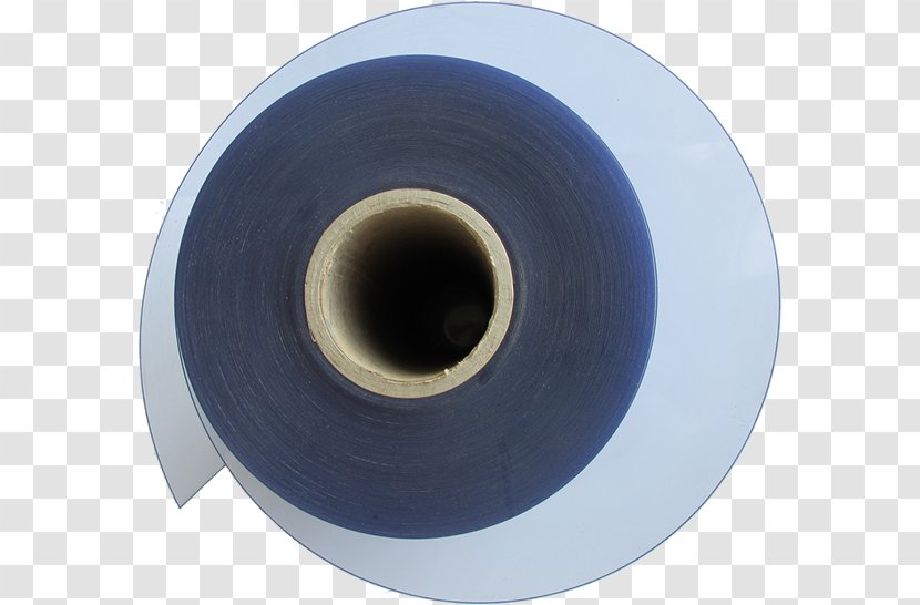 Tarpaulin Polyvinyl Chloride Material Textile Terrace - Folie Transparent Transparent PNG