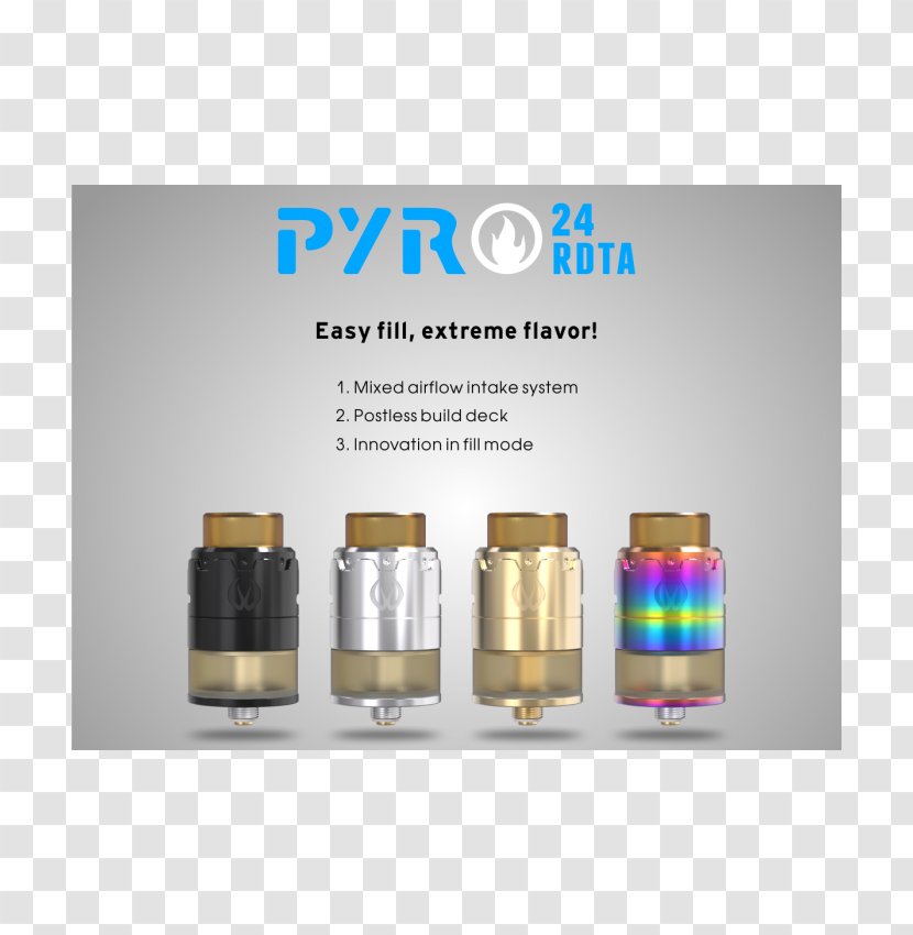 Construction Of Electronic Cigarettes Vape Shop Discounts And Allowances Cigarette Aerosol Liquid - Atomizer Nozzle - Kylin Transparent PNG