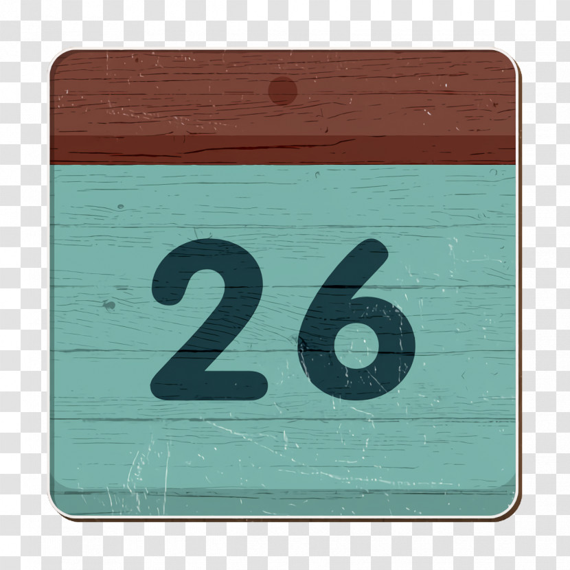 Miscellaneous Icon Calendar Icon Transparent PNG