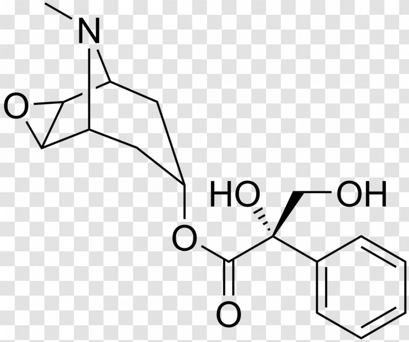 Frinton Laboratories Impurity Chemical Compound Substance Synthesis - Organic Transparent PNG