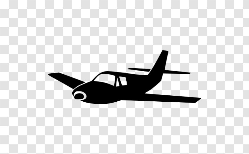 Airplane ICON A5 Clip Art - Takeoff - Green Tickets Transparent PNG