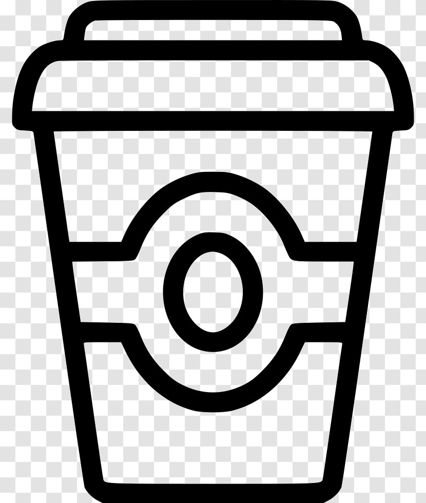 Coffee Cup Cocktail Cafe Transparent PNG