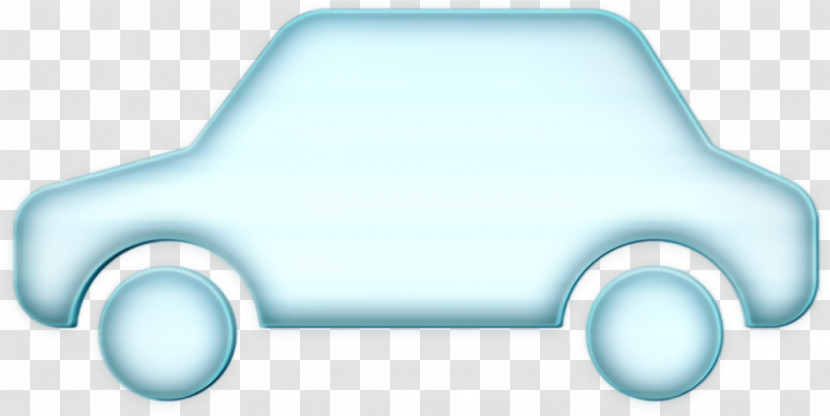 Car Icon Automobile Icon Transparent PNG
