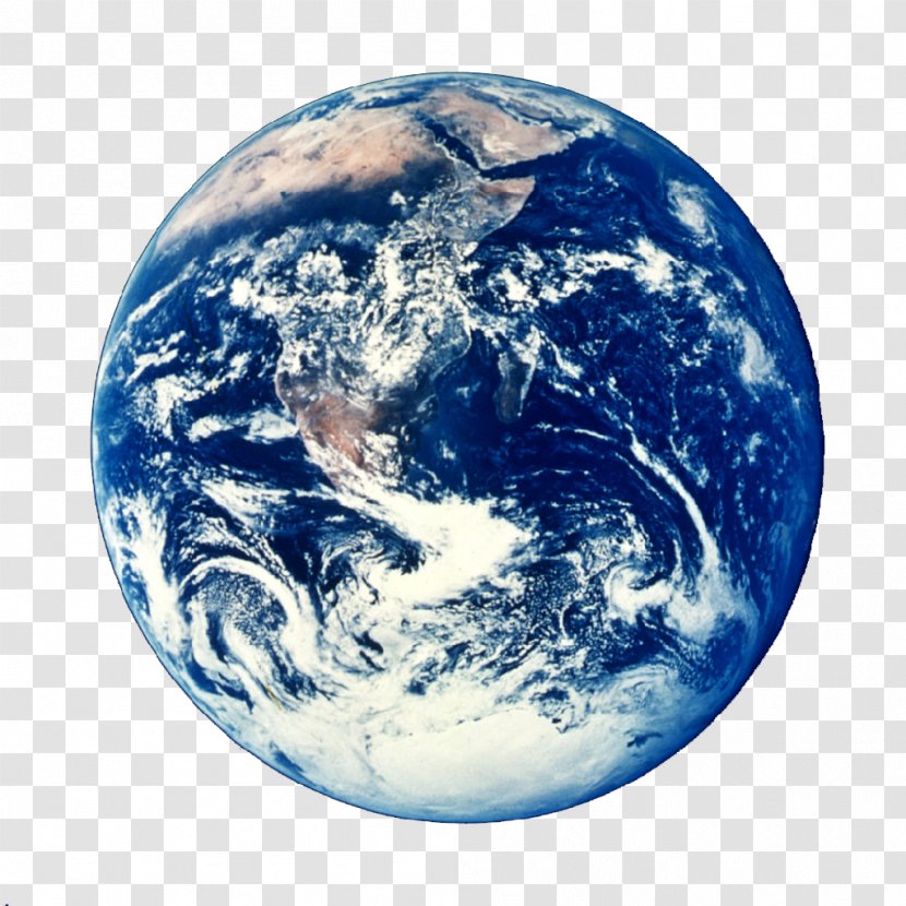 World Prayer Globe Earth Science - Asteroid Transparent PNG