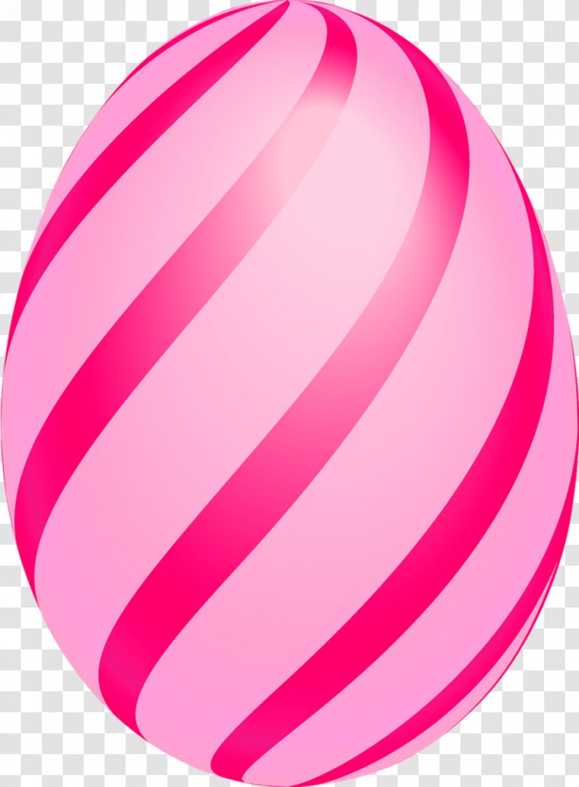 Easter Egg Paschal Greeting Clip Art - Purple - Eggs Transparent PNG